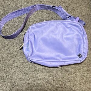 LuluLemon Everywhere Belt Bag Large 2L